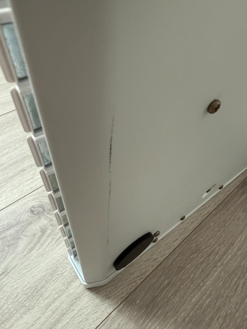 Arturia Keylab 61 mk2 midiキーボード