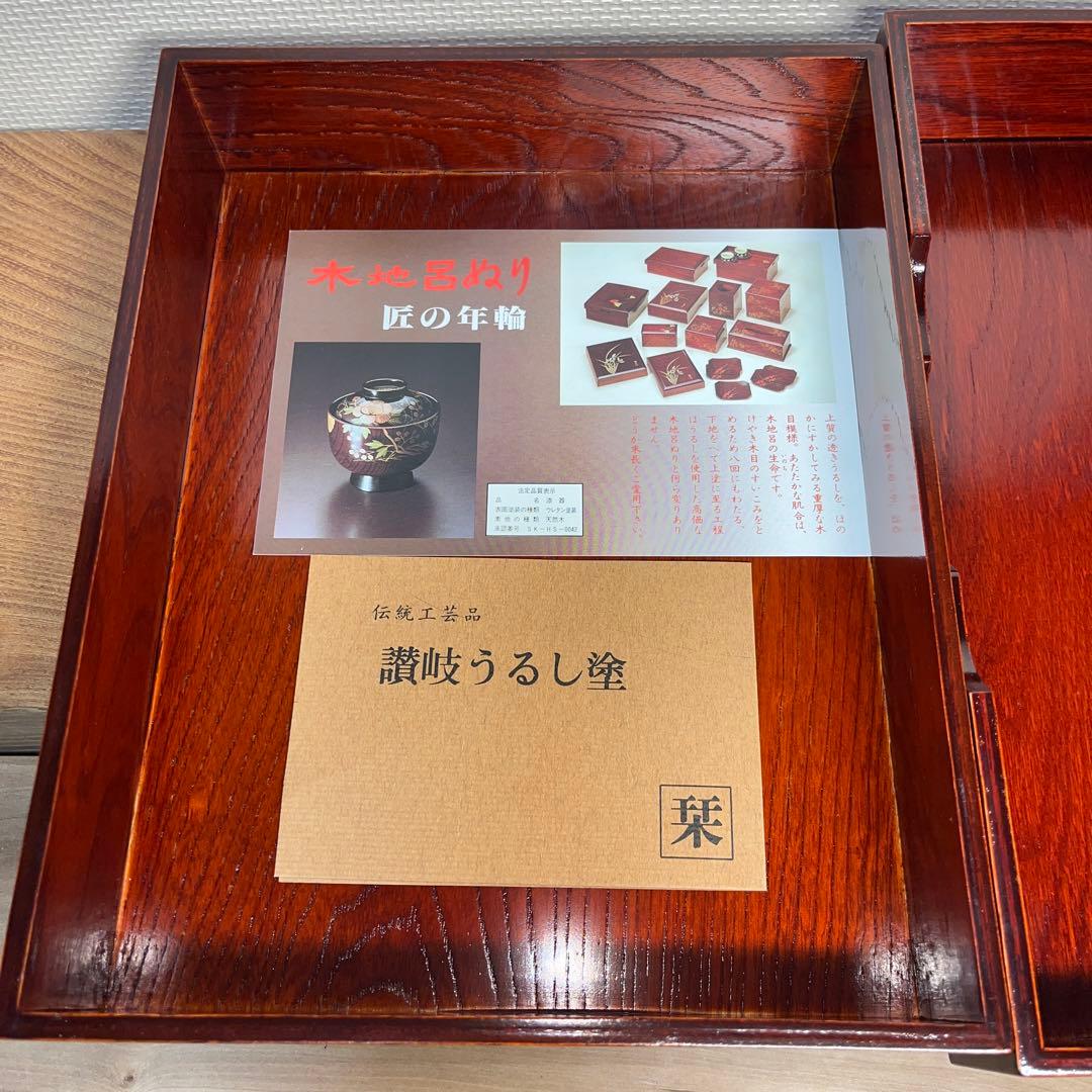 ⭕️雨畑硯　超大型長方硯　玄林雨畑　甲州銘石　硯界最高5kg近く