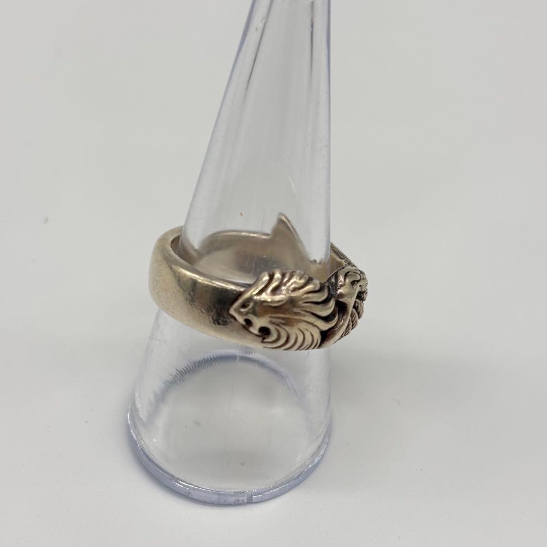 FINAL FANTASY VII Ⅷ 限定 スコールリング レザー キーケース