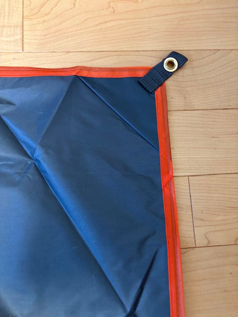 【美品】コールマン ポップアップシェード DR ダークルーム Coleman