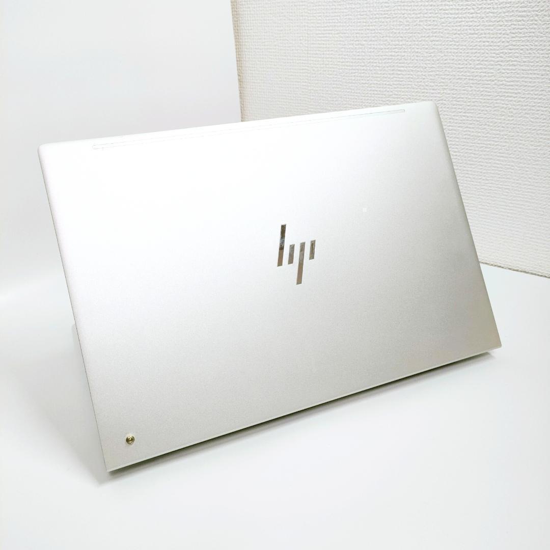 第13世代i5✨️フルHD/Windows11/16GB/HP/ノートパソコン