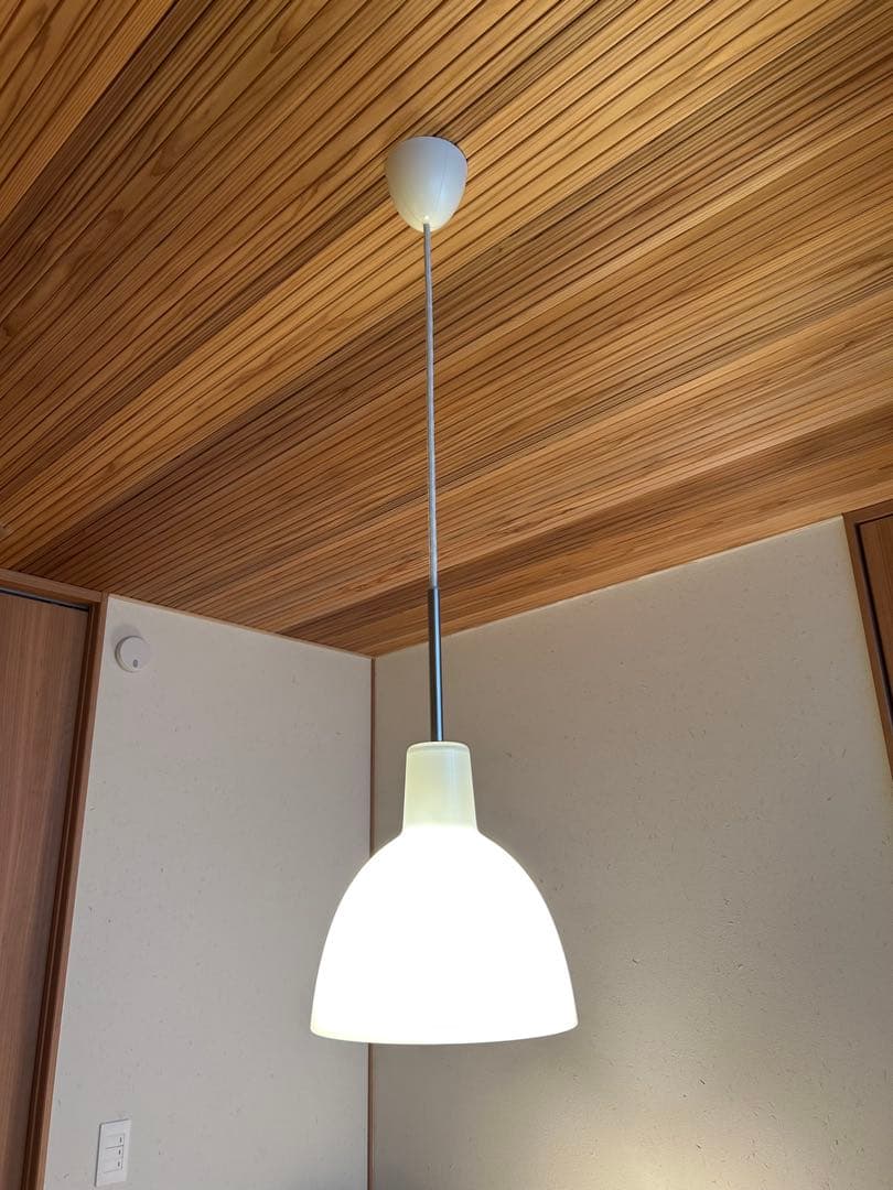 ルイスポールセン トルボー 220 Louis Poulsen Toldbod