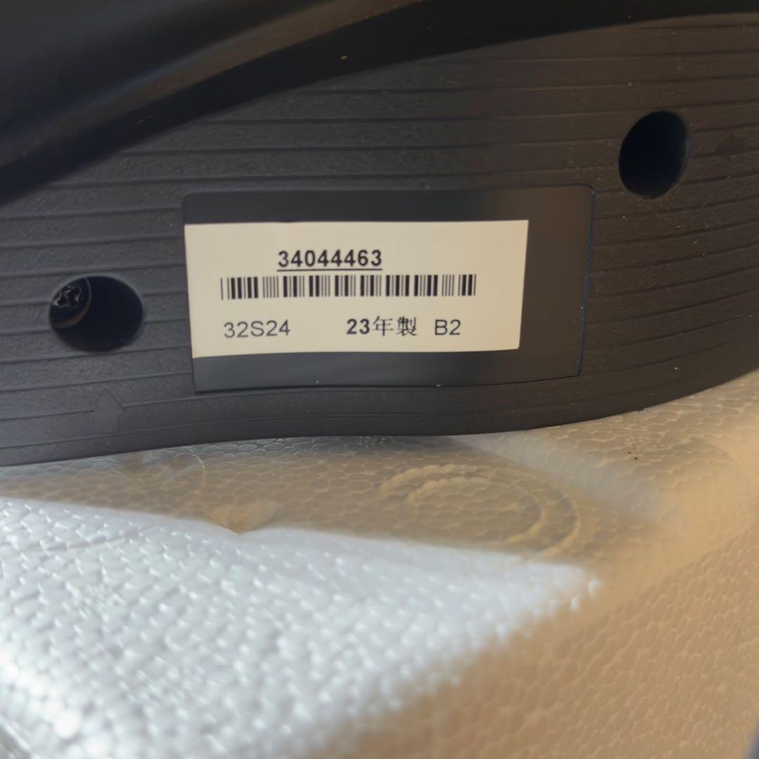 TOSHIBA 2023年製　32S24 液晶テレビ 32インチ