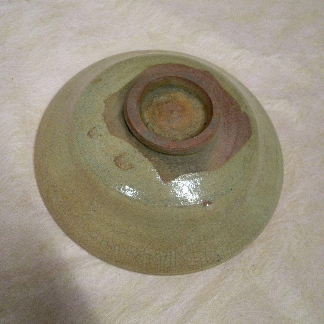 古唐津　絵唐津　古美術　古道具　骨董品