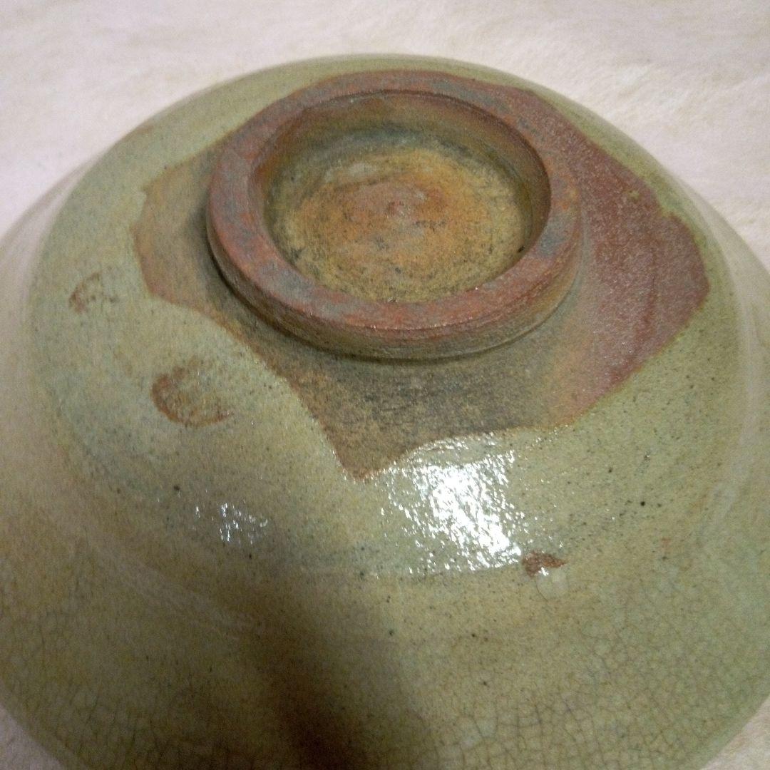 古唐津　絵唐津　古美術　古道具　骨董品