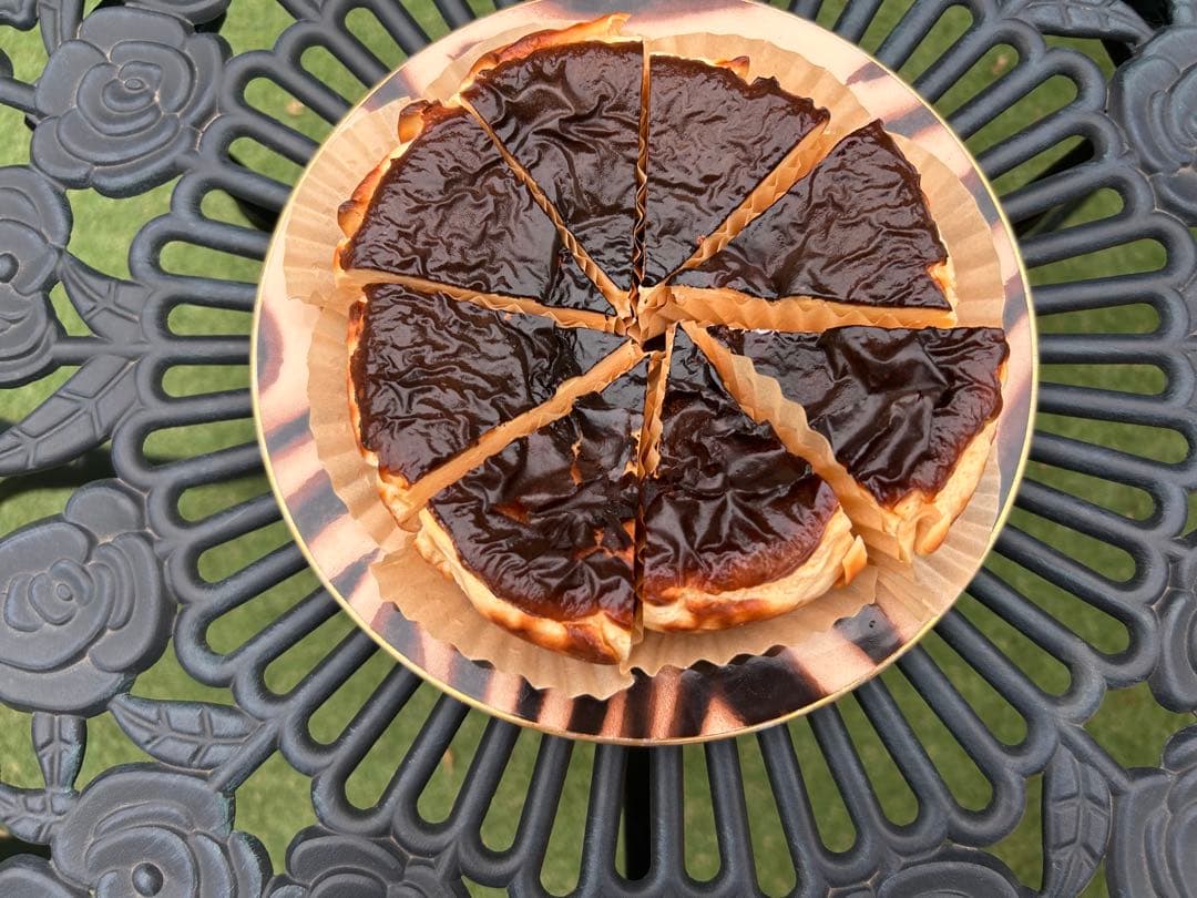 低糖質グルテンフリー【けんページ】