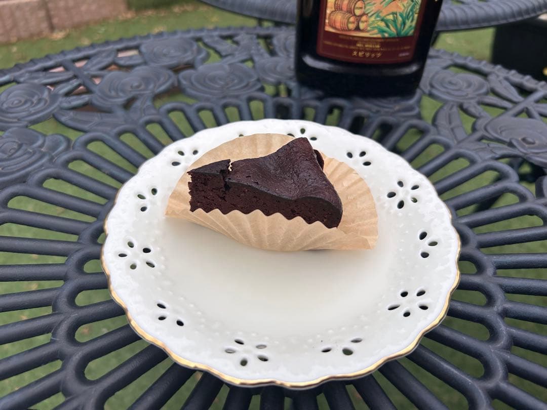 低糖質グルテンフリー【けんページ】