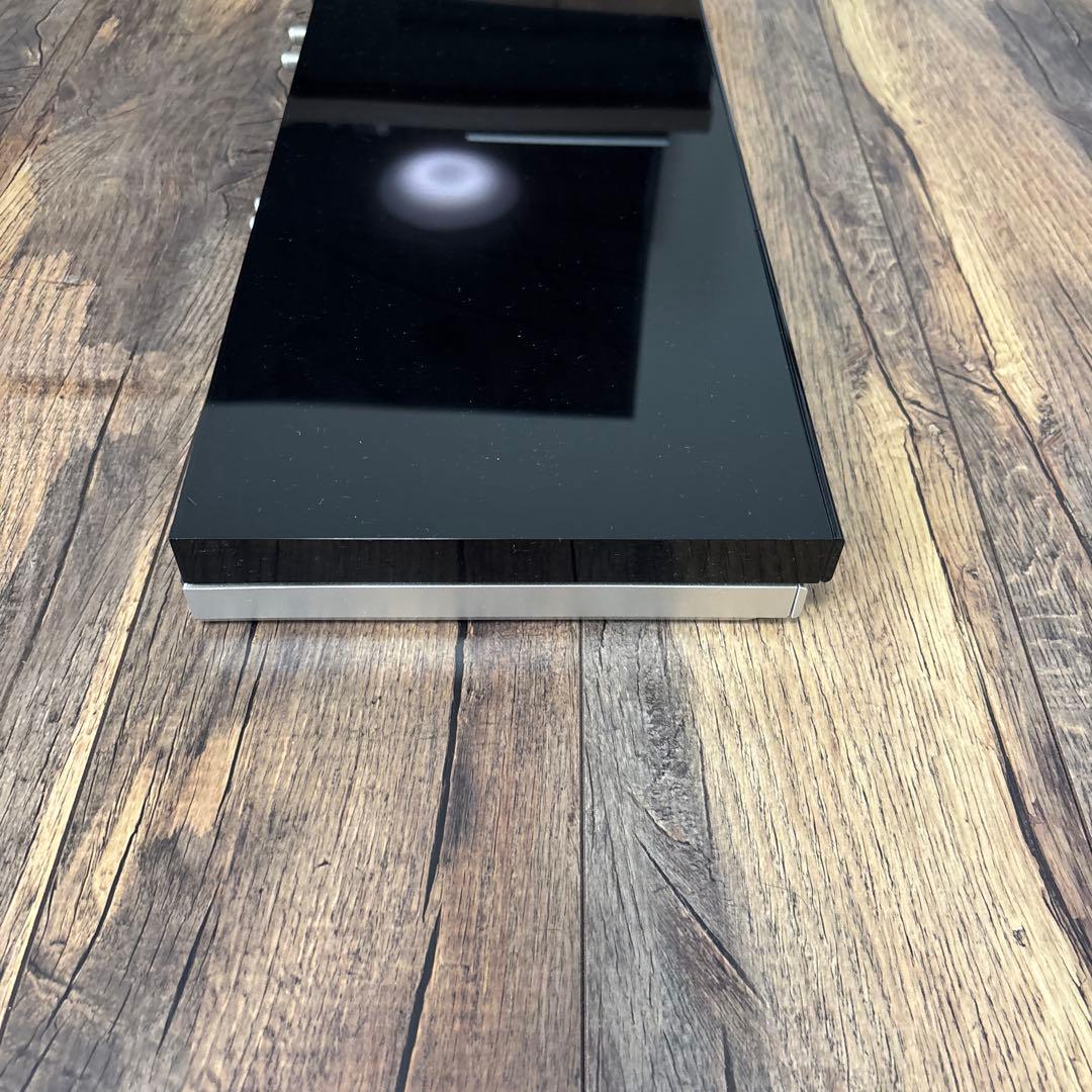 SOMY ブルーレイレコーダー BDZ-ZW1500