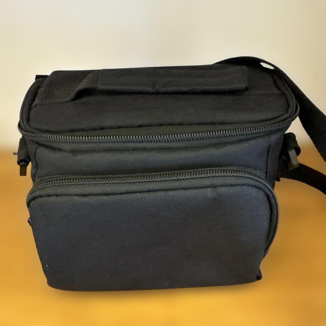 デジタルカメラ Fujifilm FINEPIX S9200