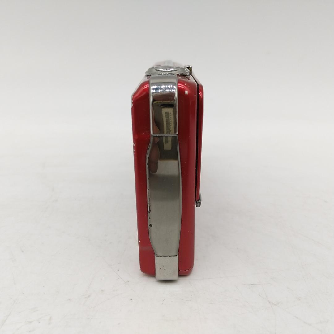 2984番 富士フィルム FUJIFILM FinePix Z800 EXR