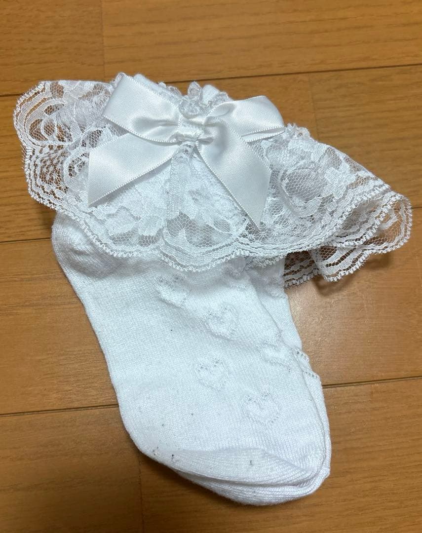 はるかwaltz by BEAMS DESING フォーマルスーツ120