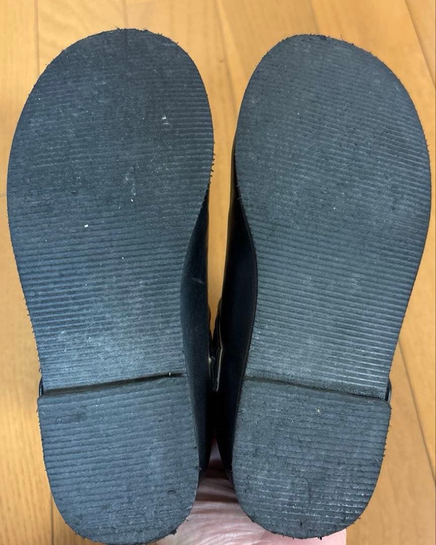 はるかwaltz by BEAMS DESING フォーマルスーツ120