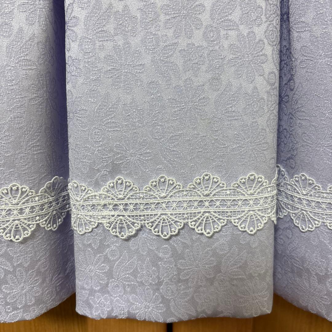 はるかwaltz by BEAMS DESING フォーマルスーツ120