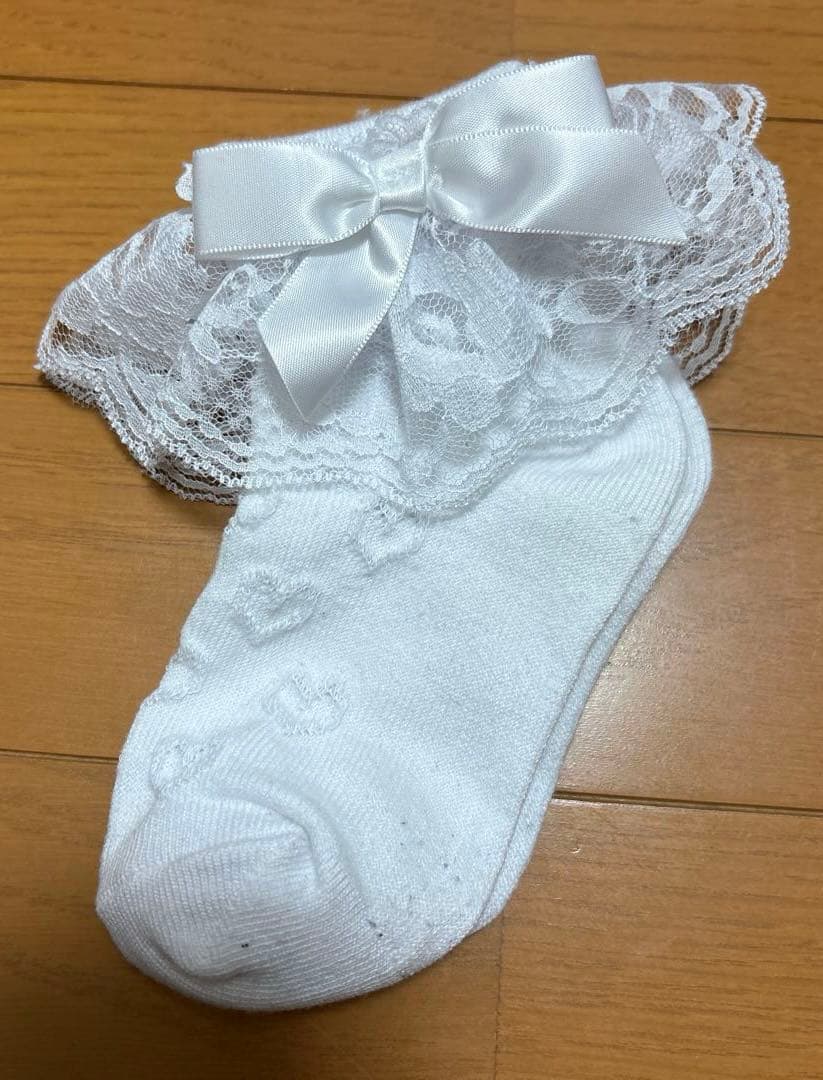 はるかwaltz by BEAMS DESING フォーマルスーツ120