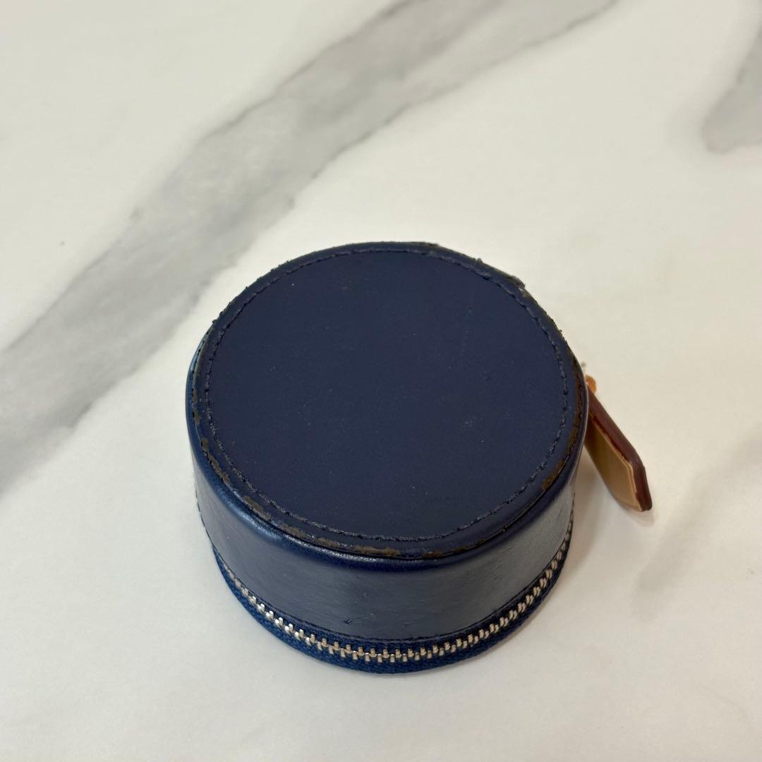 LOUIS VUITTON Bluetoothイヤホン　ルイヴィトン