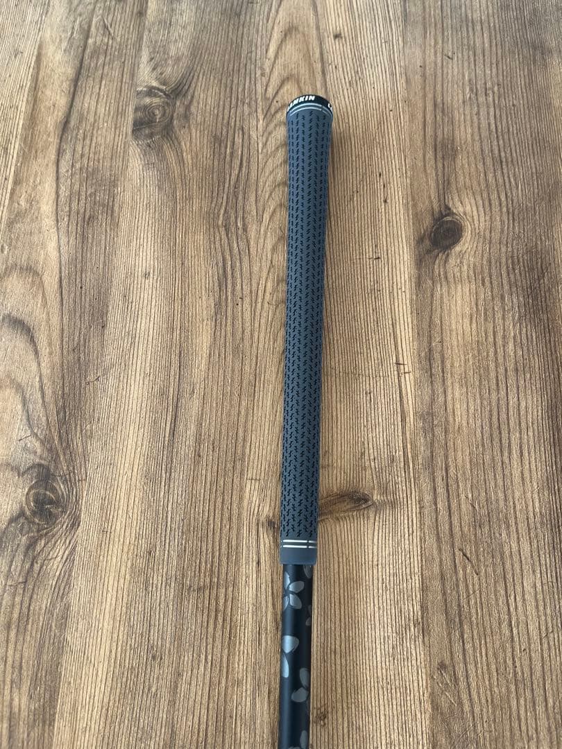 テーラーメイドゴルフ　QI35 TOUR FW #3 フェアウェイウッド