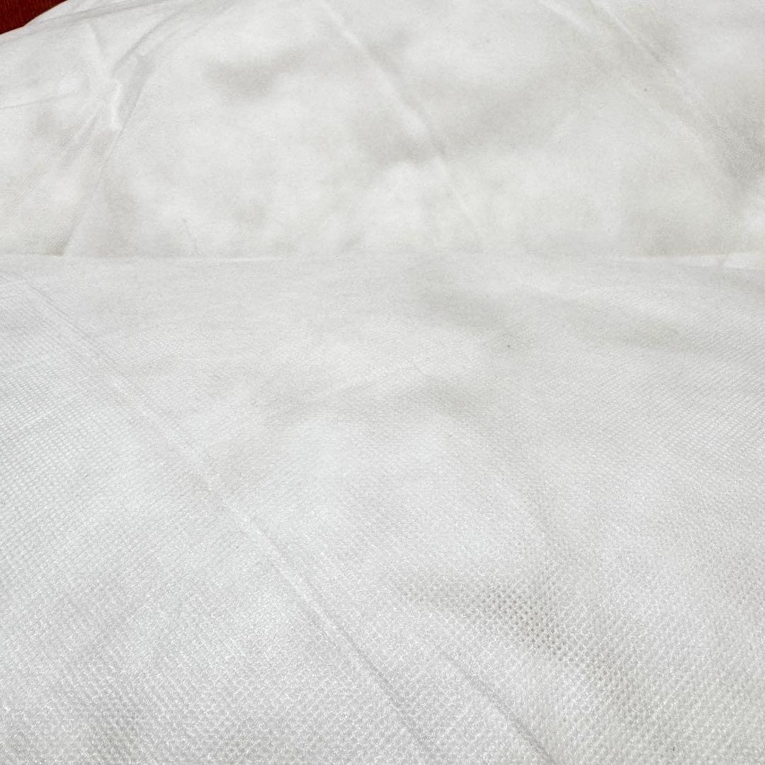 【toraco 】IKEA ソーデルハムン 3人掛け ケーリンゲ 赤茶色