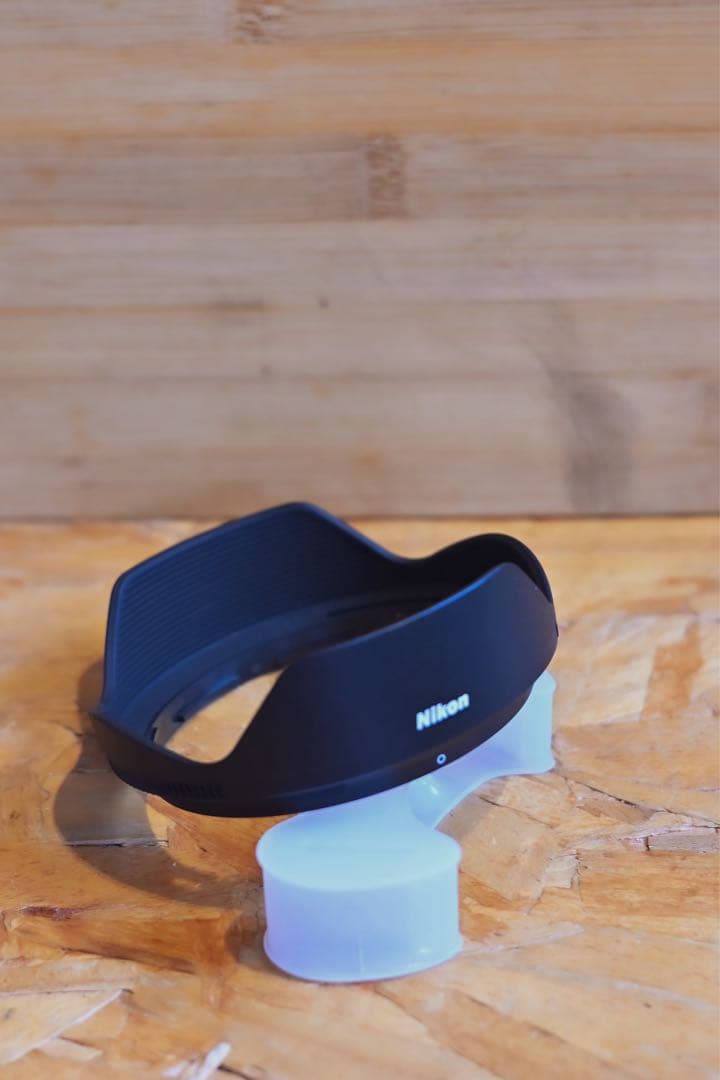 出品最終日【美品】NIKKOR Zマウント　17-28mm f/2.8