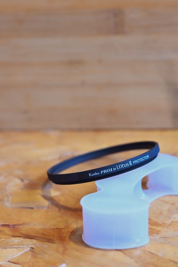 出品最終日【美品】NIKKOR Zマウント　17-28mm f/2.8