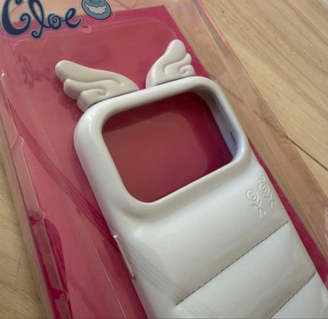 urbansophistication iPhone17proケース本日限定価格