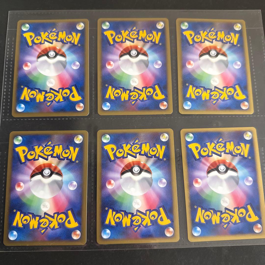 ポケモン映画 10周年プレミアムコレクション