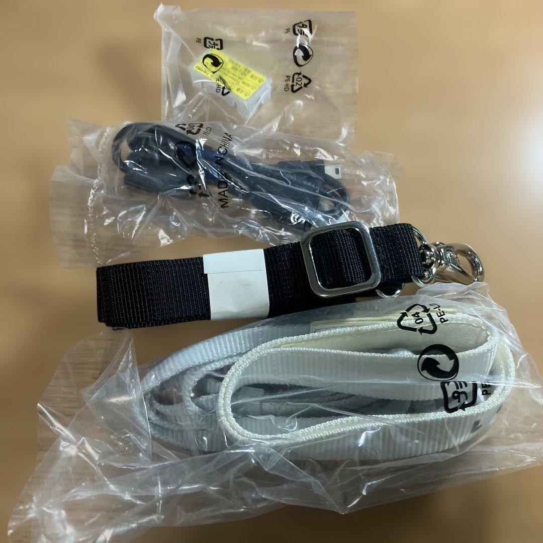 Nikon1 J1 ホワイト ダブルズームセット