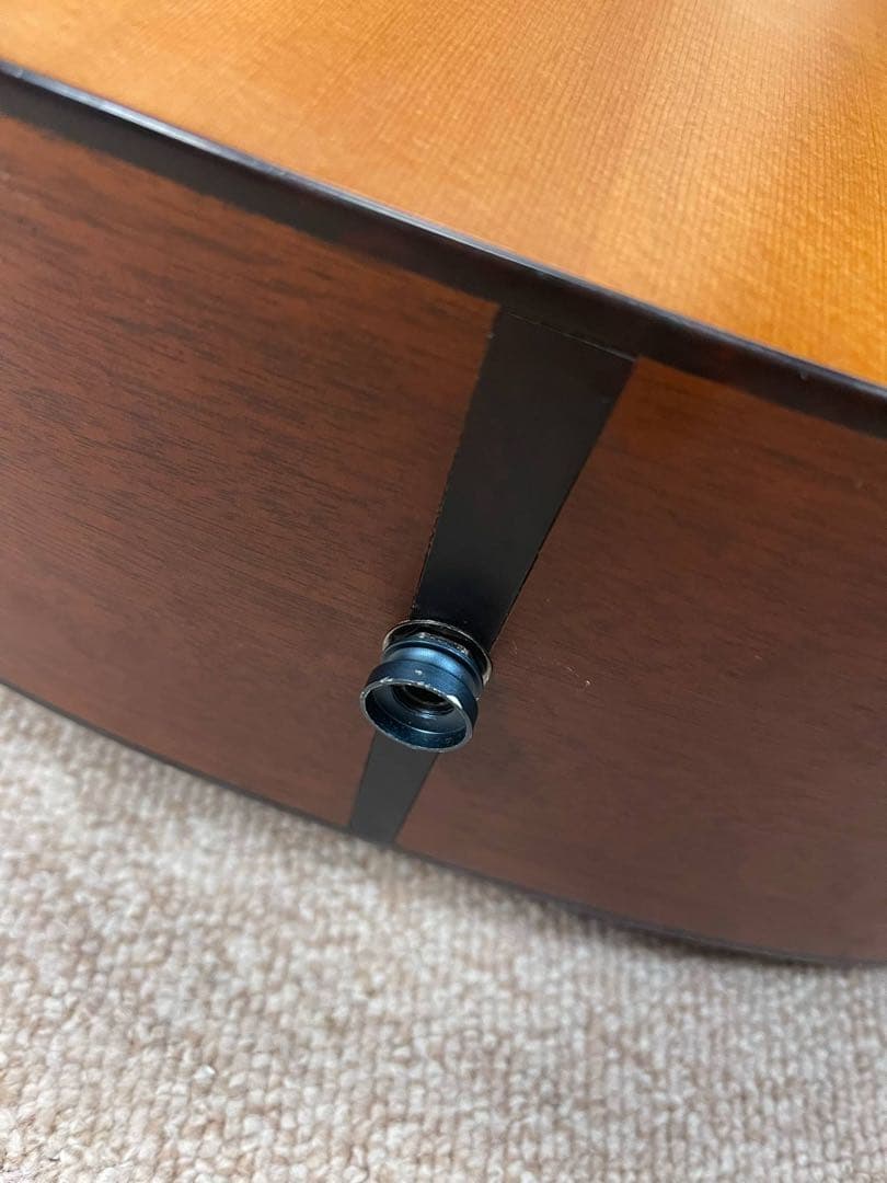 マーチンD1 USA製アコースティックギター