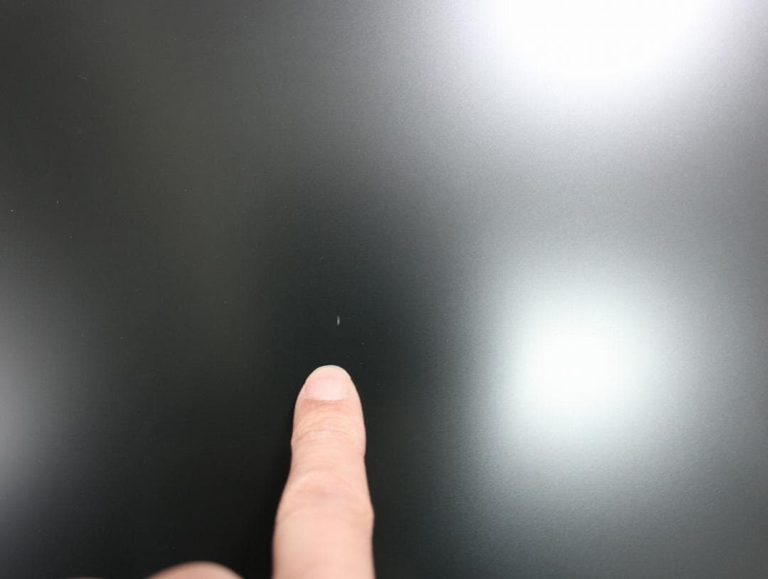 24.5型ゲーミングモニター GigaCrysta EX-LDGC251UTB