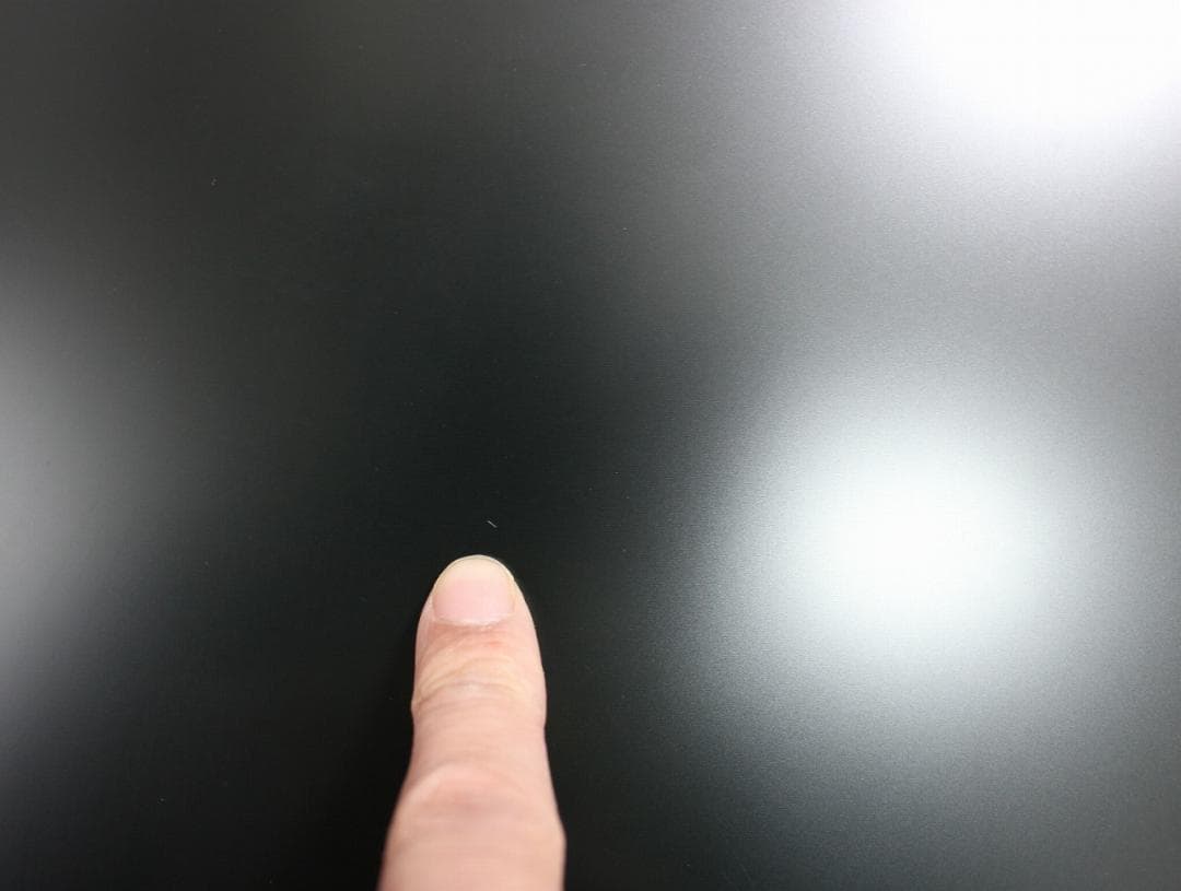 24.5型ゲーミングモニター GigaCrysta EX-LDGC251UTB