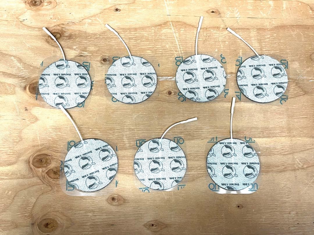 スリムビューティーハウス EMS REALIZE ※ACアダプターなし