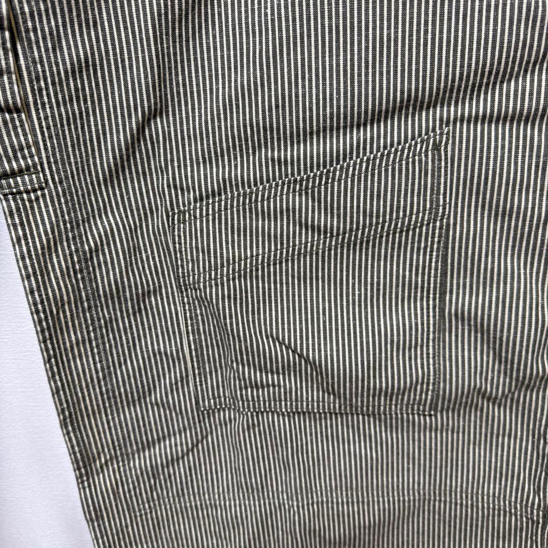 本日中限定価格 新品未使用品 パタゴニア エプロン フリーサイズ