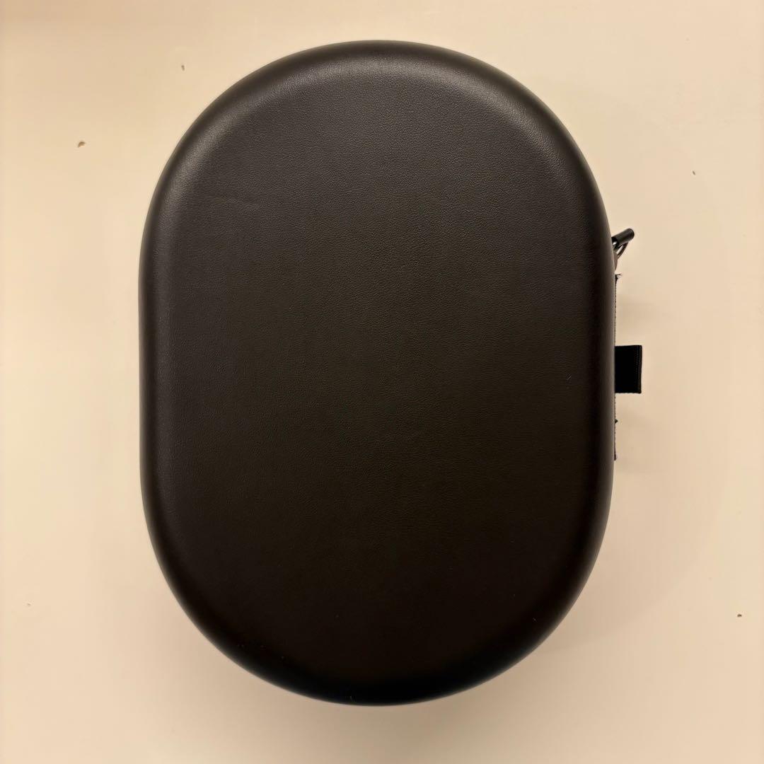 新品同様！　Bose QuietComfort Ultra Headphones