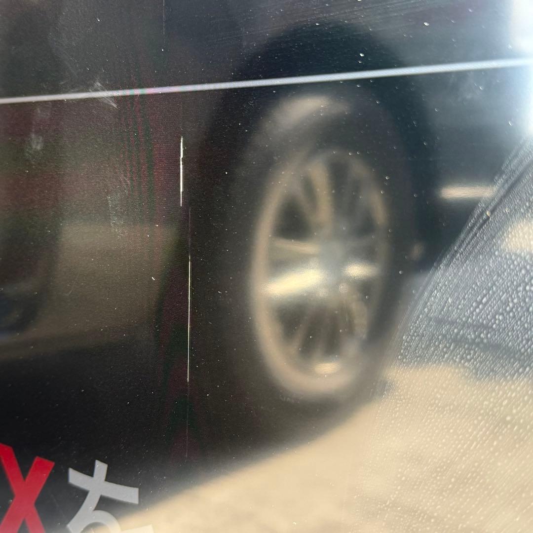 4T-C40CL1 SHARP AQUOS 40V型 2021年製 4K