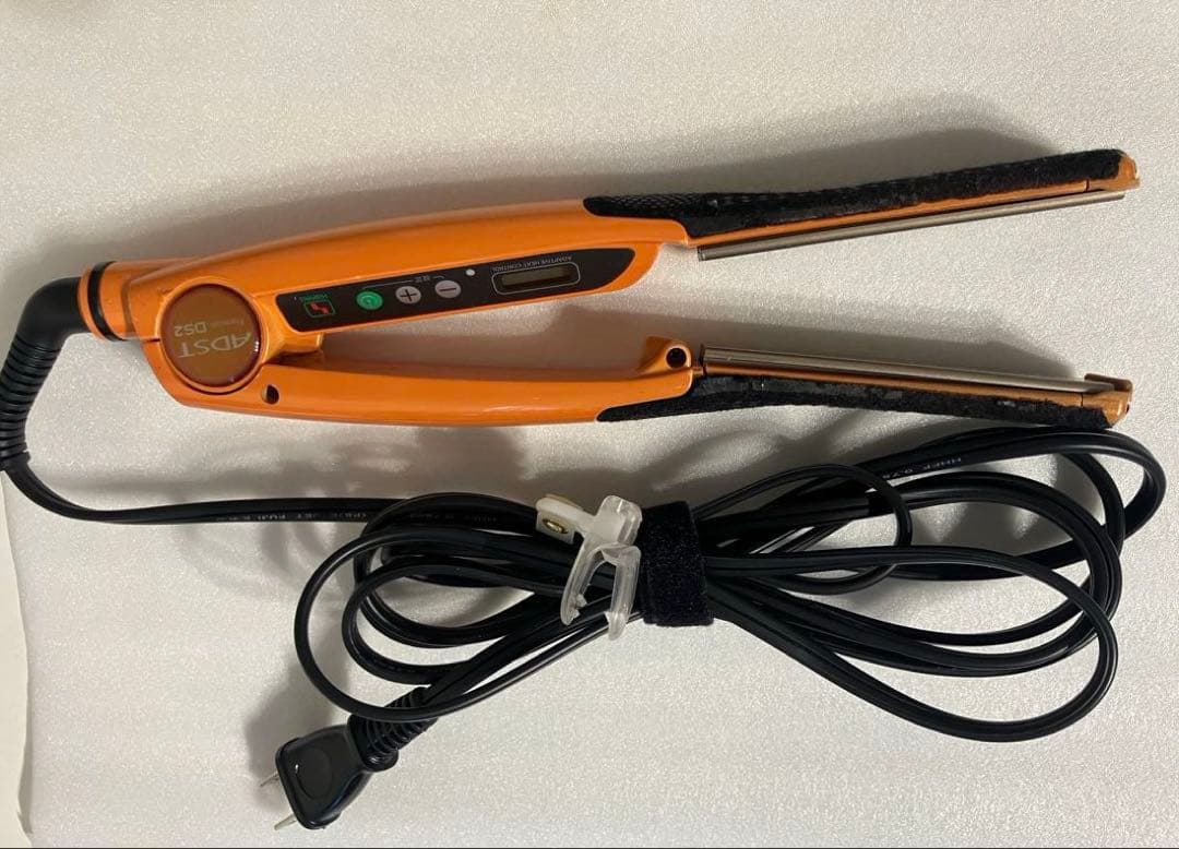 ❗️限定値下げ中❗️［訳あり・使用可能］ADST Premium DS2