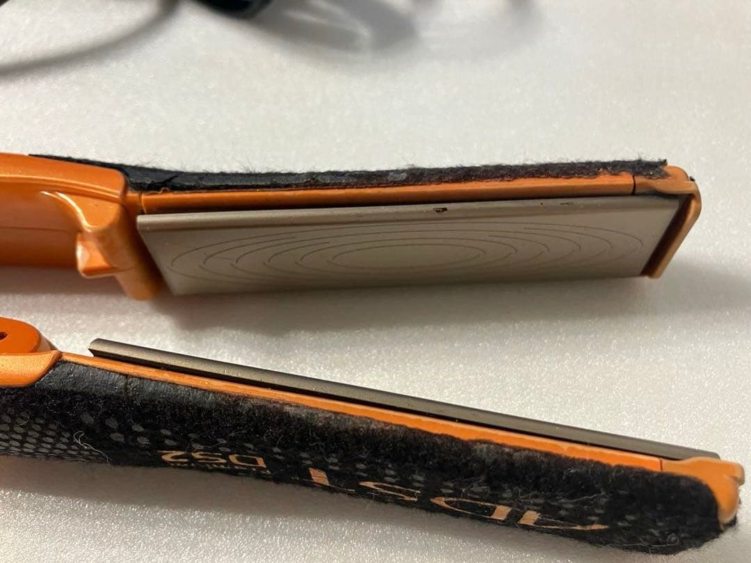 ❗️限定値下げ中❗️［訳あり・使用可能］ADST Premium DS2