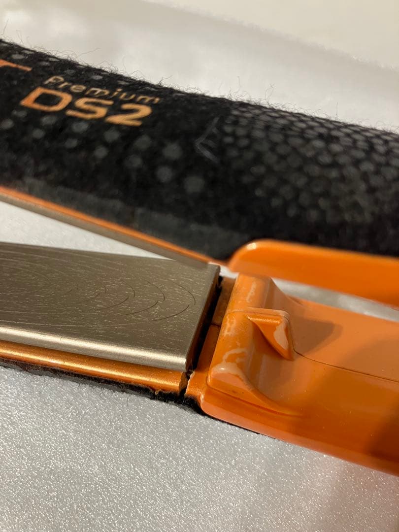 ❗️限定値下げ中❗️［訳あり・使用可能］ADST Premium DS2