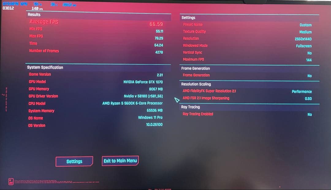 グラフィックボード・グラボ・ビデオカード AORUS GTX 1070 Gaming Box eGPU