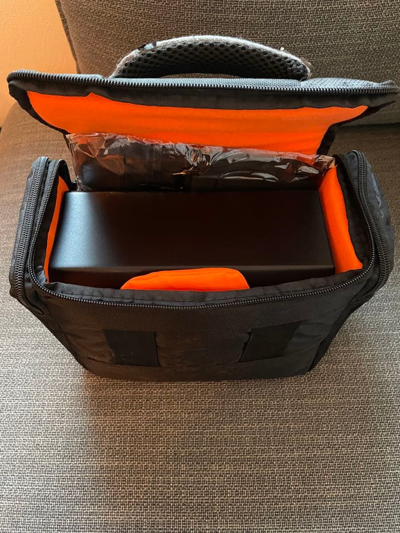 グラフィックボード・グラボ・ビデオカード AORUS GTX 1070 Gaming Box eGPU