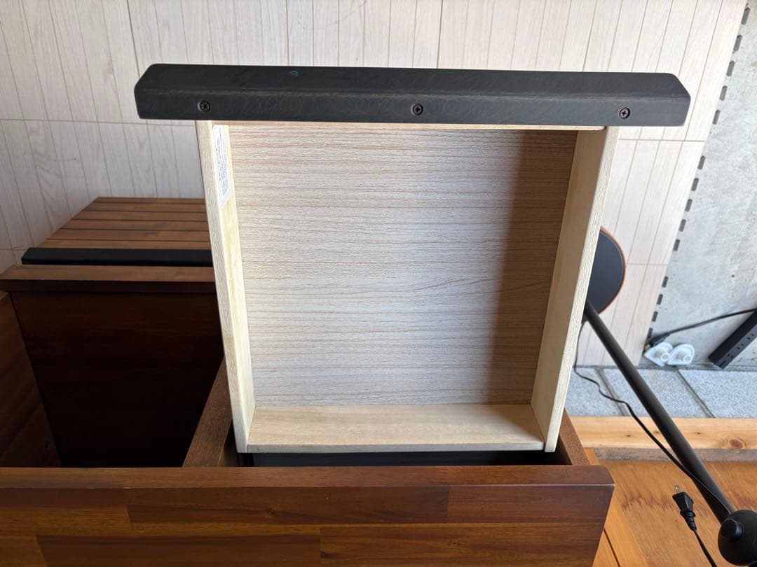 unico SWELLA ウニコ　スウェラ キッチンカウンター W800