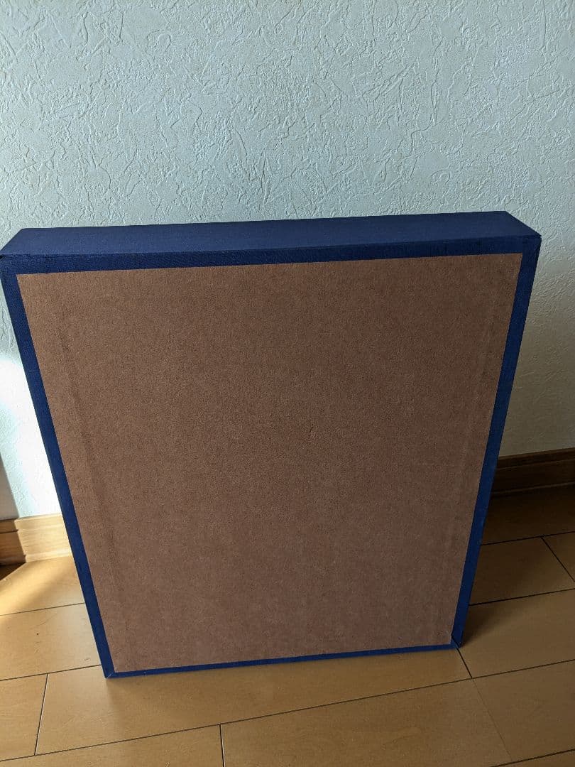 小阪正次 花瓶と花 F4 絵画と画集本