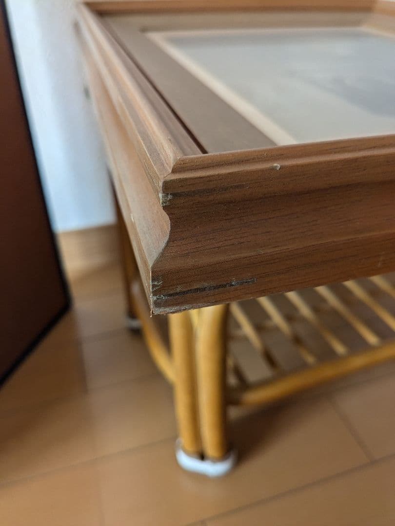 小阪正次 花瓶と花 F4 絵画と画集本