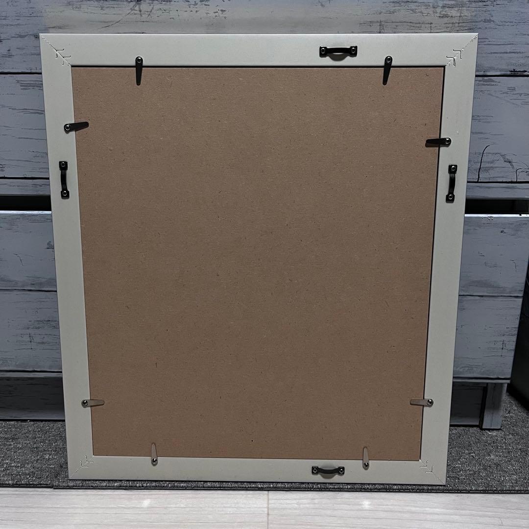 【限定品】うさまる うさまらー感謝祭 複製原画