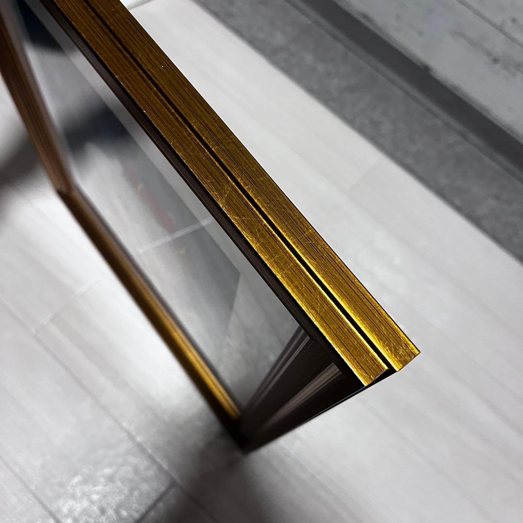 【限定品】うさまる うさまらー感謝祭 複製原画