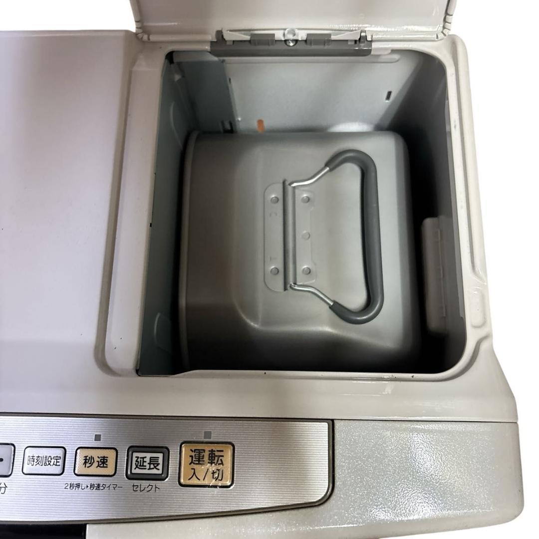 CORONA FH-VX6720 石油ファンヒーター