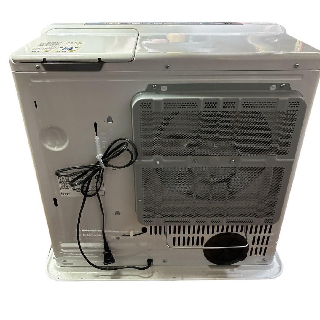 CORONA FH-VX6720 石油ファンヒーター