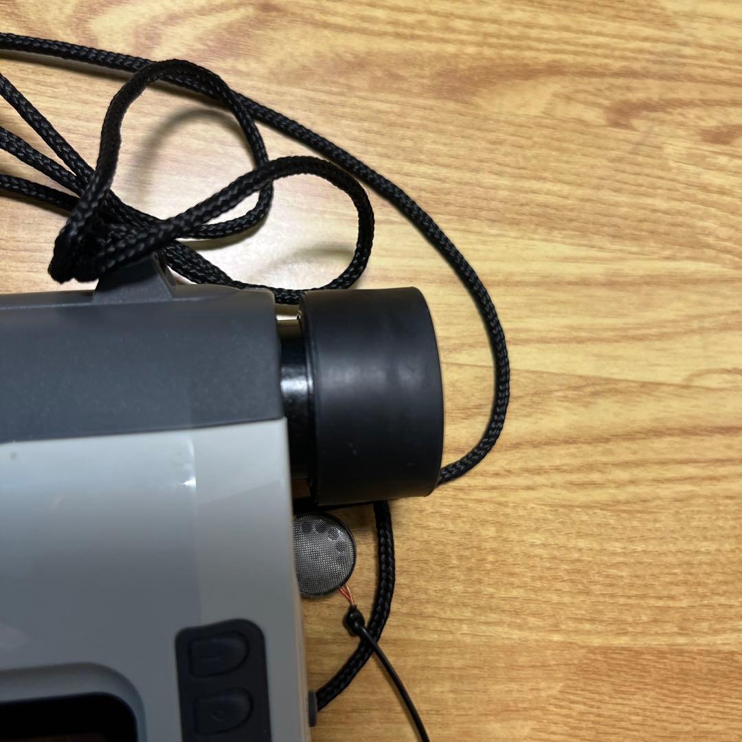 その他 Sony ICF-X10RV