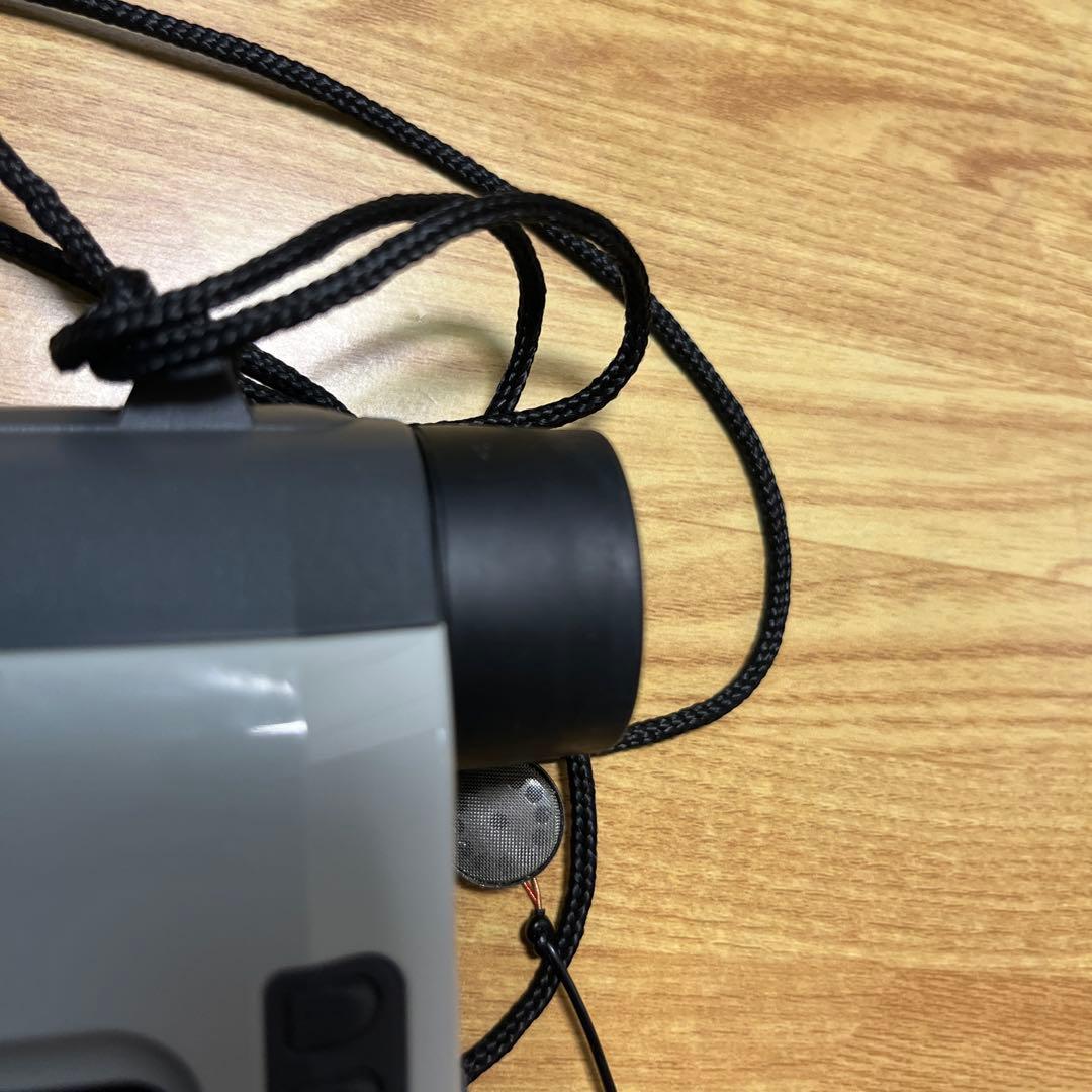 その他 Sony ICF-X10RV