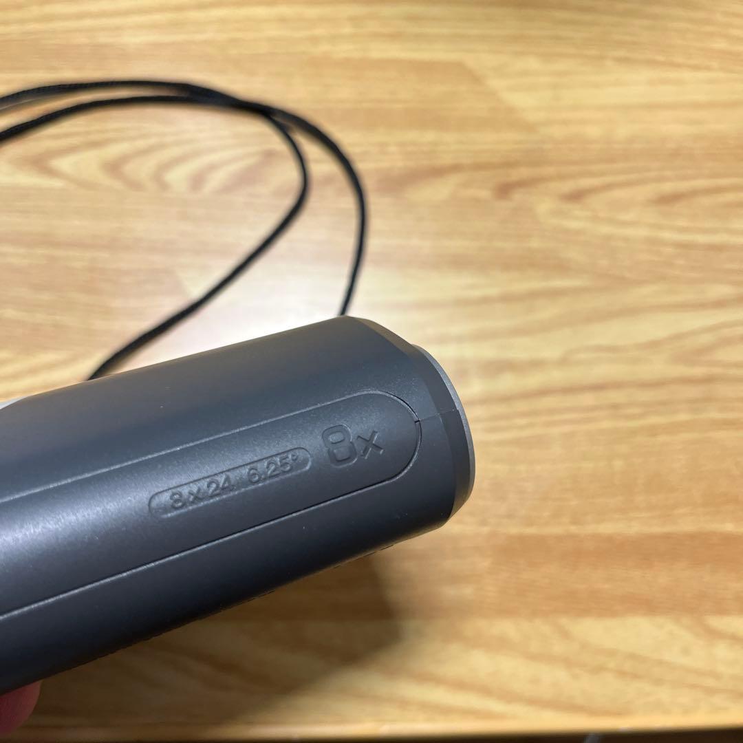 その他 Sony ICF-X10RV