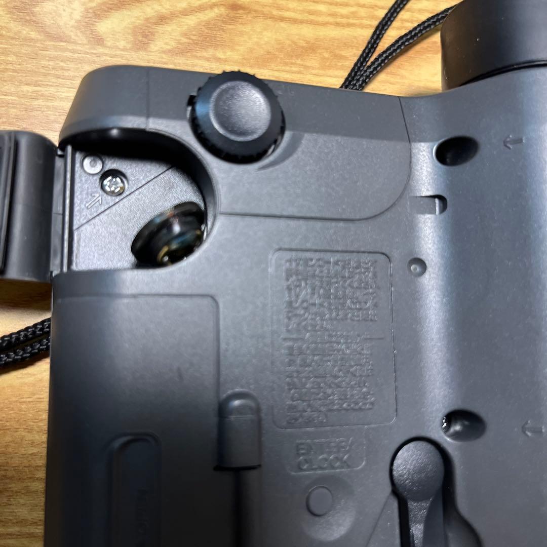 その他 Sony ICF-X10RV