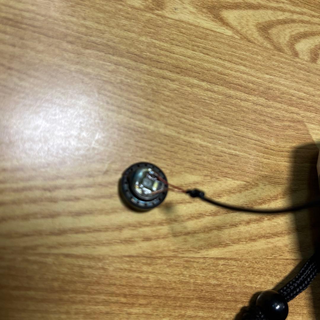 その他 Sony ICF-X10RV